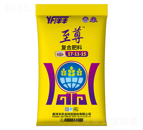 �ͺϷ���17-11-15-���S����