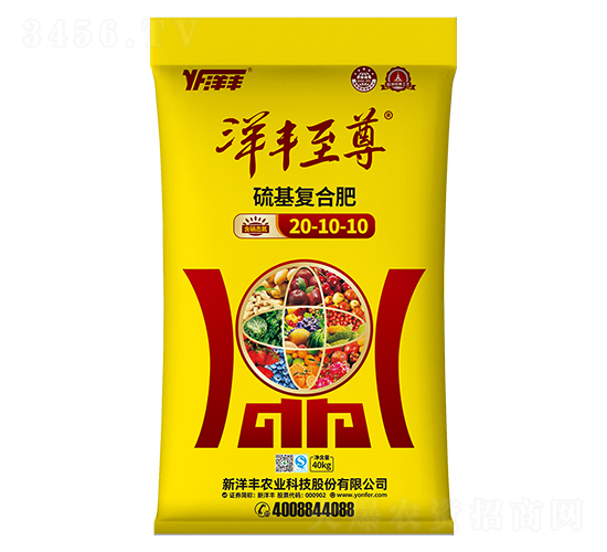 �����(f��)�Ϸ���20-10-10-���S����