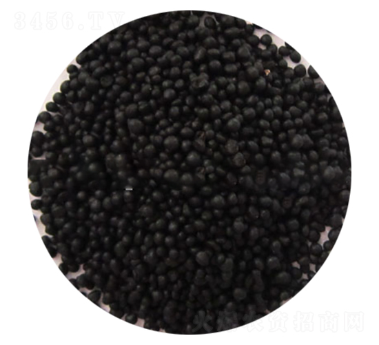 ��(f��)���������-���S