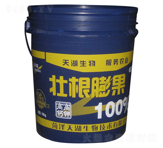 �Ѹ������-���