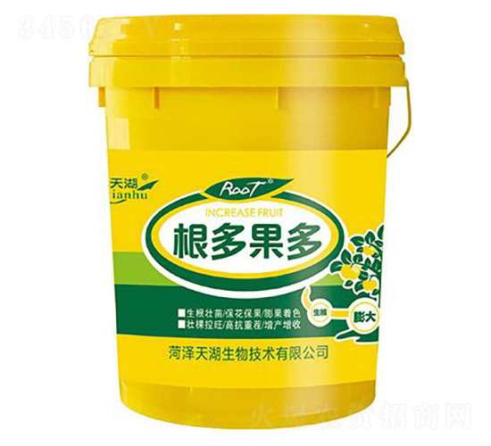 �������-���