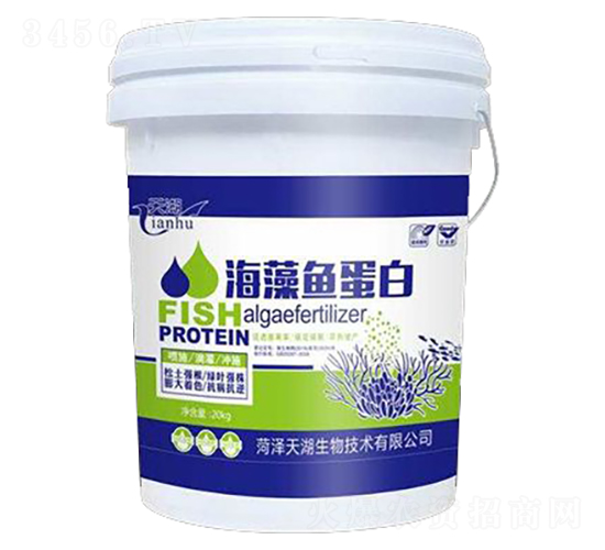 �����~(y��)����-���