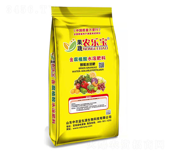 ����ֲ��ˮ�ܷ���-�����r(n��ng)����-���r(n��ng)����Դ