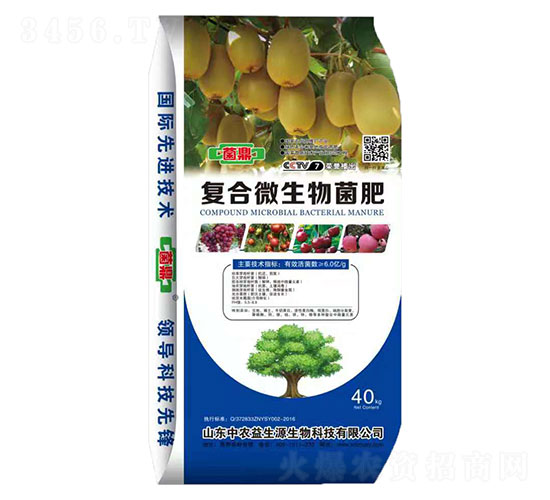 �ͺ�΢�������-���r����Դ