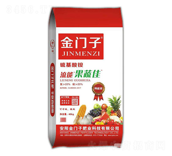 ������@-���ܹ��߼�-���T��