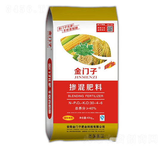 40kg�������30-4-6-���T��