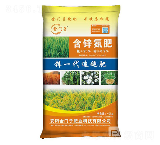 ���\����-���T��