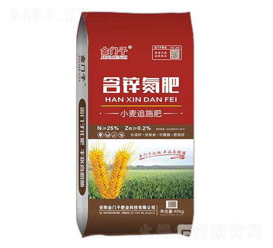 ���\���ʣ�С��׷ʩ�ʣ�-���T��