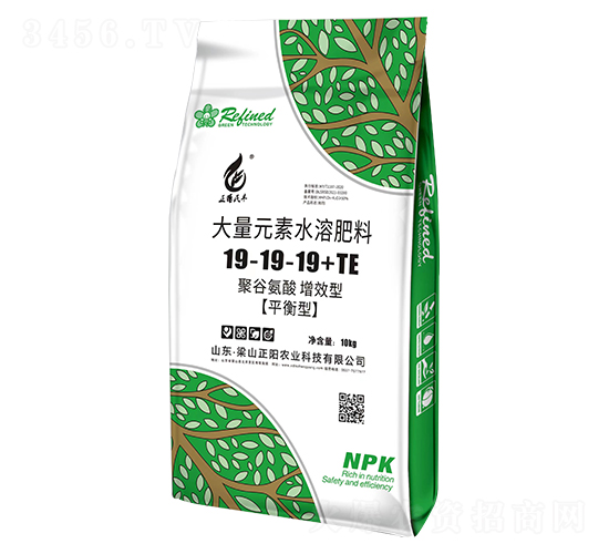 ƽ���ʹ���Ԫ��ˮ�ܷ���19-19-19+TE-����r(n��ng)�I(y��)