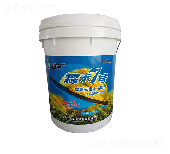 ΢��Ԫ��ˮ�ܷ���-�غ�7̖-�غ��r(n��ng)�I(y��)