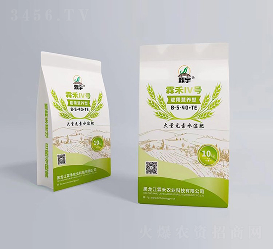 ����Ԫ��ˮ�ܷ���8-5-40+TE-�غ�IV̖-�غ��r(n��ng)�I(y��)