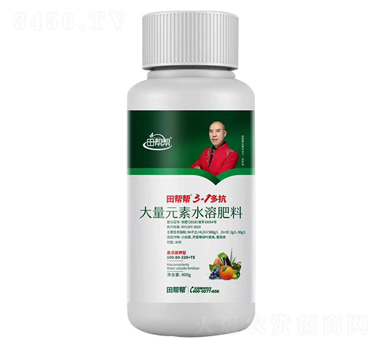 3+1�࿹�Ҹ�����ʹ���Ԫ��ˮ�ܷ���100-80-320+TE-��͎�