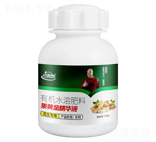 ���S���AҺ���������ã�-��͎�