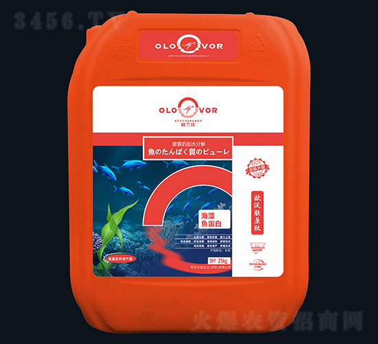 �����~����-�W�m��