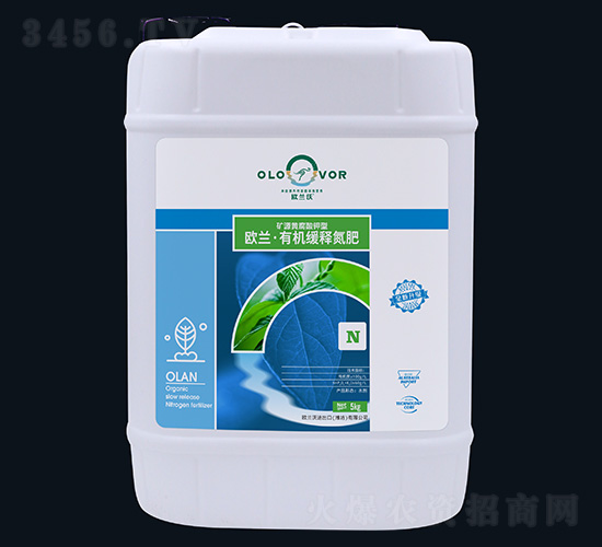 �W�m���ЙC��ጵ���-�W�m��