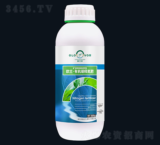 �W�m���ЙC(j��)��ጵ��ʣ�ƿ�b��-�W�m��