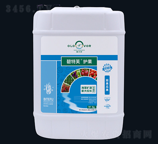 �ѹ��Ϲ����ú���VԴ������L���ܷ�-����ܽ���o��-�W�m��