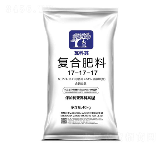 ��(f��)�Ϸ���17-17-17-����