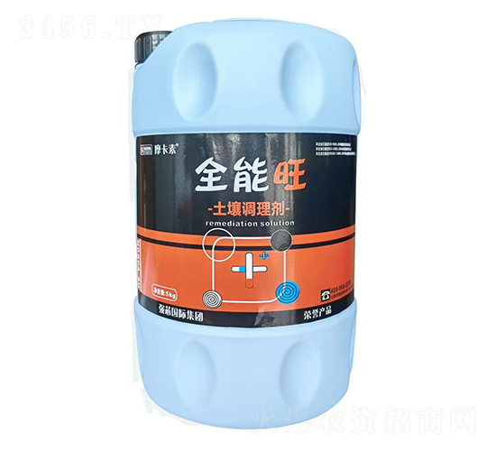 5KG�����{�턩-ȫ����-��о