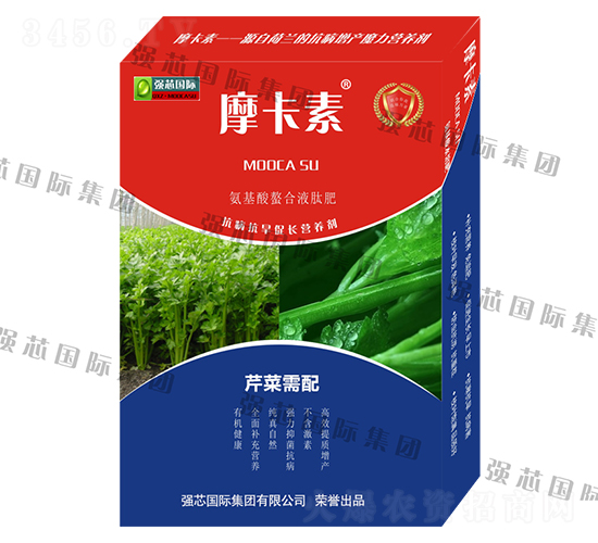 �۲����䰱��������Һ�ķ�-Ħ����-��(qi��ng)о