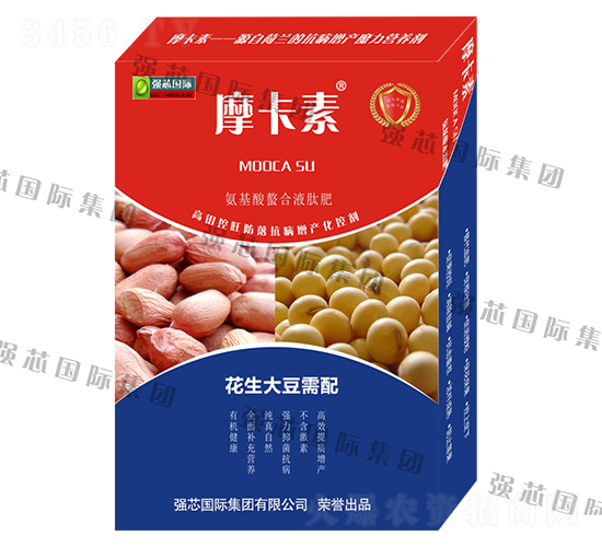 ���������䰱��������Һ�ķ�-Ħ����-��(qi��ng)о