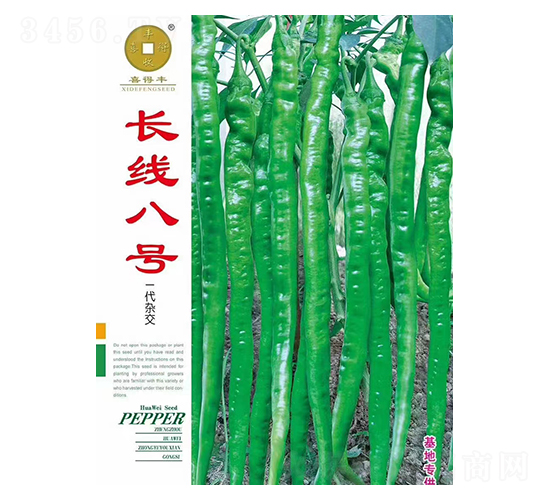 �L(zh��ng)����̖(h��o)-�����N��-�A��N�I(y��)