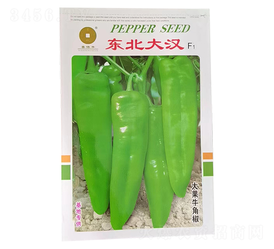 �|����hF1-�����N��-�A��N�I(y��)