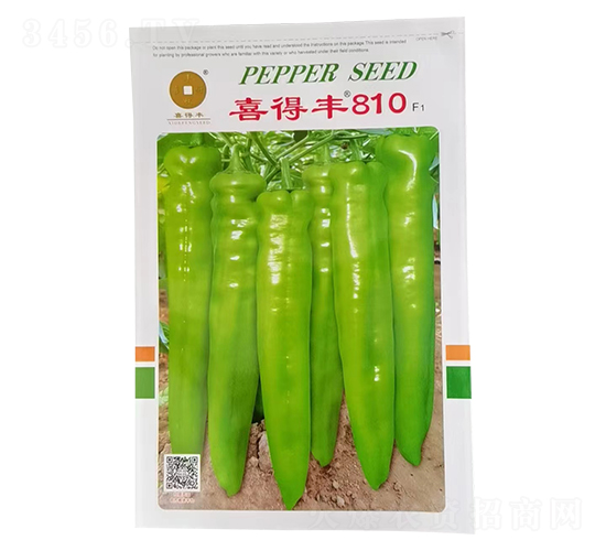 ϲ���S810F1-�����N��-�A��N�I(y��)