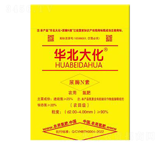 �r(n��ng)�õ���-�A����