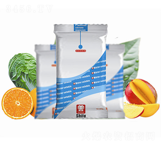 �t�{���M(j��n)�ڃ�(y��u)�|(zh��)⛷ʣ�-��Դ����