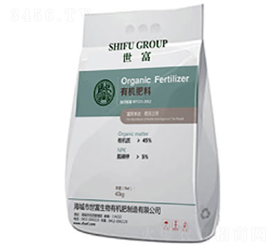 �ЙC(j��)����-��Դ����