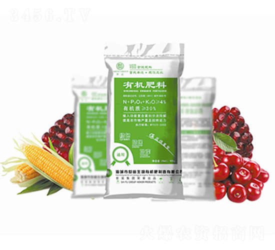 30%�ЙC(j��)����-��Դ����