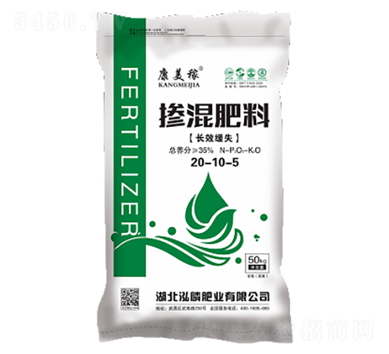 �������20-10-5-������-���׷ʘI(y��)