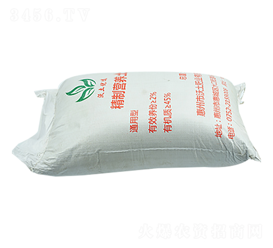 ��� I�B(y��ng)��-�����ʘI(y��)