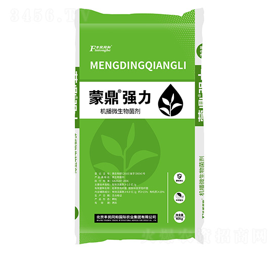 �C(j��)��΢�������-�ɶ���(qi��ng)��-�S��ͬ��