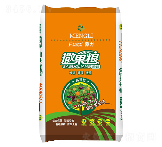 ���������Z������ͣ�-�S��ͬ��