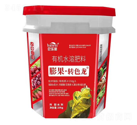 ������D(zhu��n)ɫ��-�͘�˹-�����f��