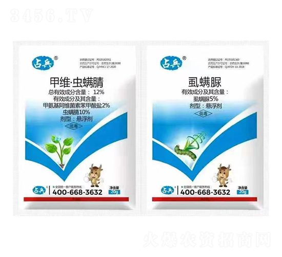 12%�׾S���x����Ҹ���+5%ʭ����Ҹ���-ռ��-�����f��