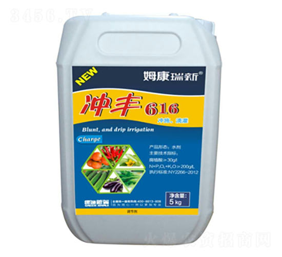 �_�S����Ԫ�؛_ʩ��-����