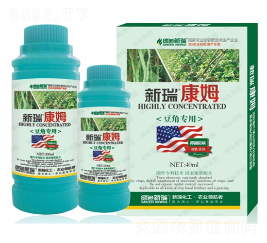 ���ǌ����~���-����