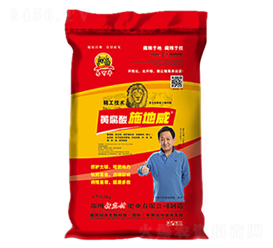 �S����ʩ��������-�׿��S-���r(n��ng)��