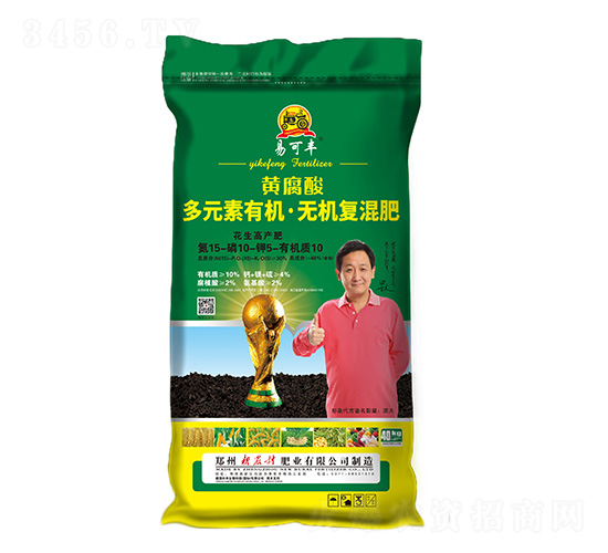 �S�����Ԫ���ЙC(j��)���o�C(j��)��(f��)���-�׿��S-���r(n��ng)��