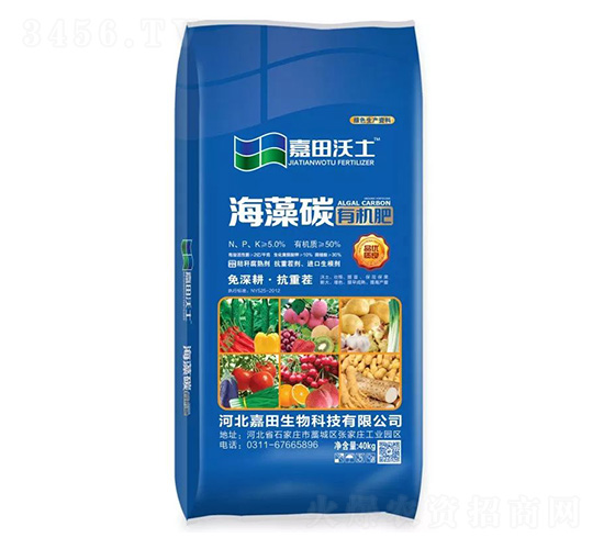 �ЙC��-����̼-��������