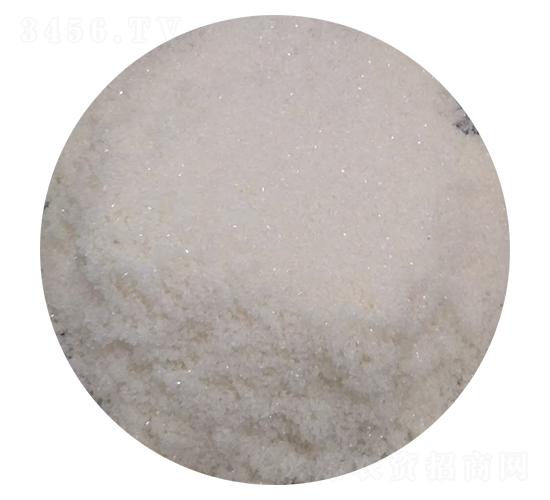 �����@-��������