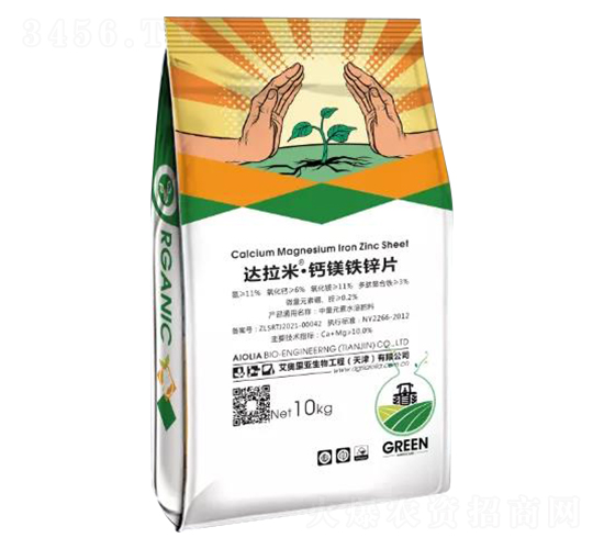 �_(d��)���ס��}�V�F�\Ƭ-���W�