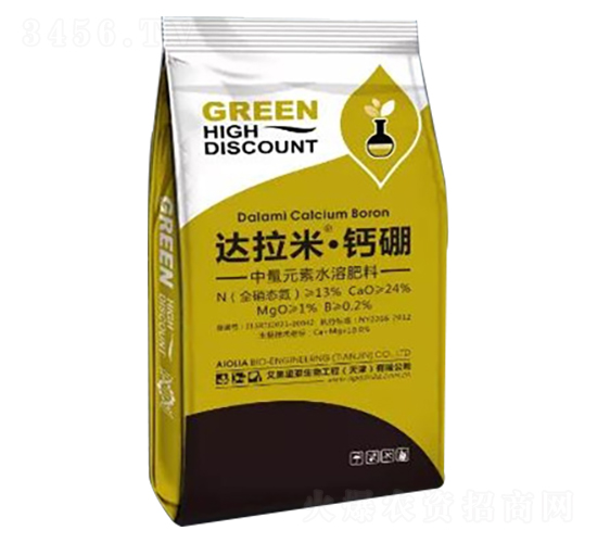 ����Ԫ��ˮ�ܷ�-�_���ס��}��-���W�