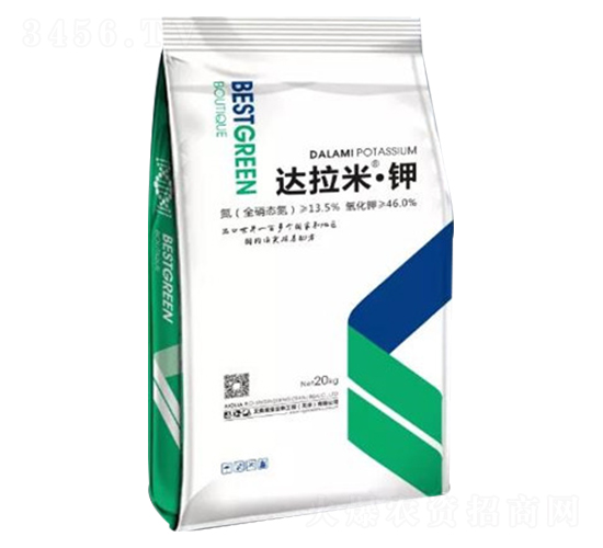 �_(d��)���ס��-���W�