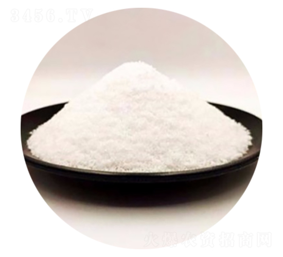 ����һ�@-�����_(d��)