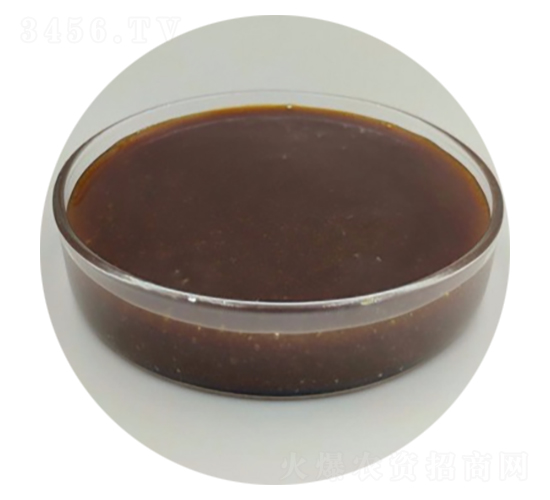 �Ҹ�Һ�w��-�����_(d��)