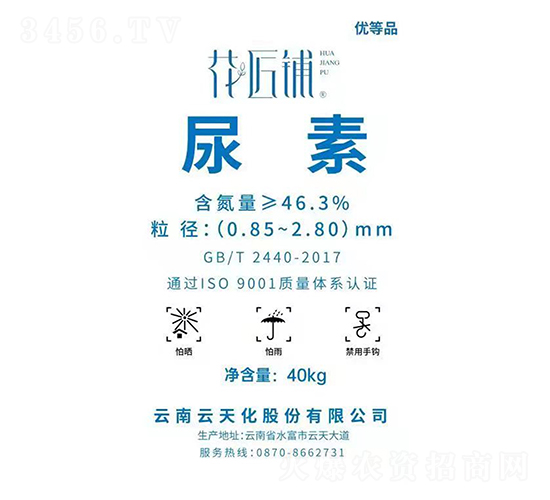 ���������-���V